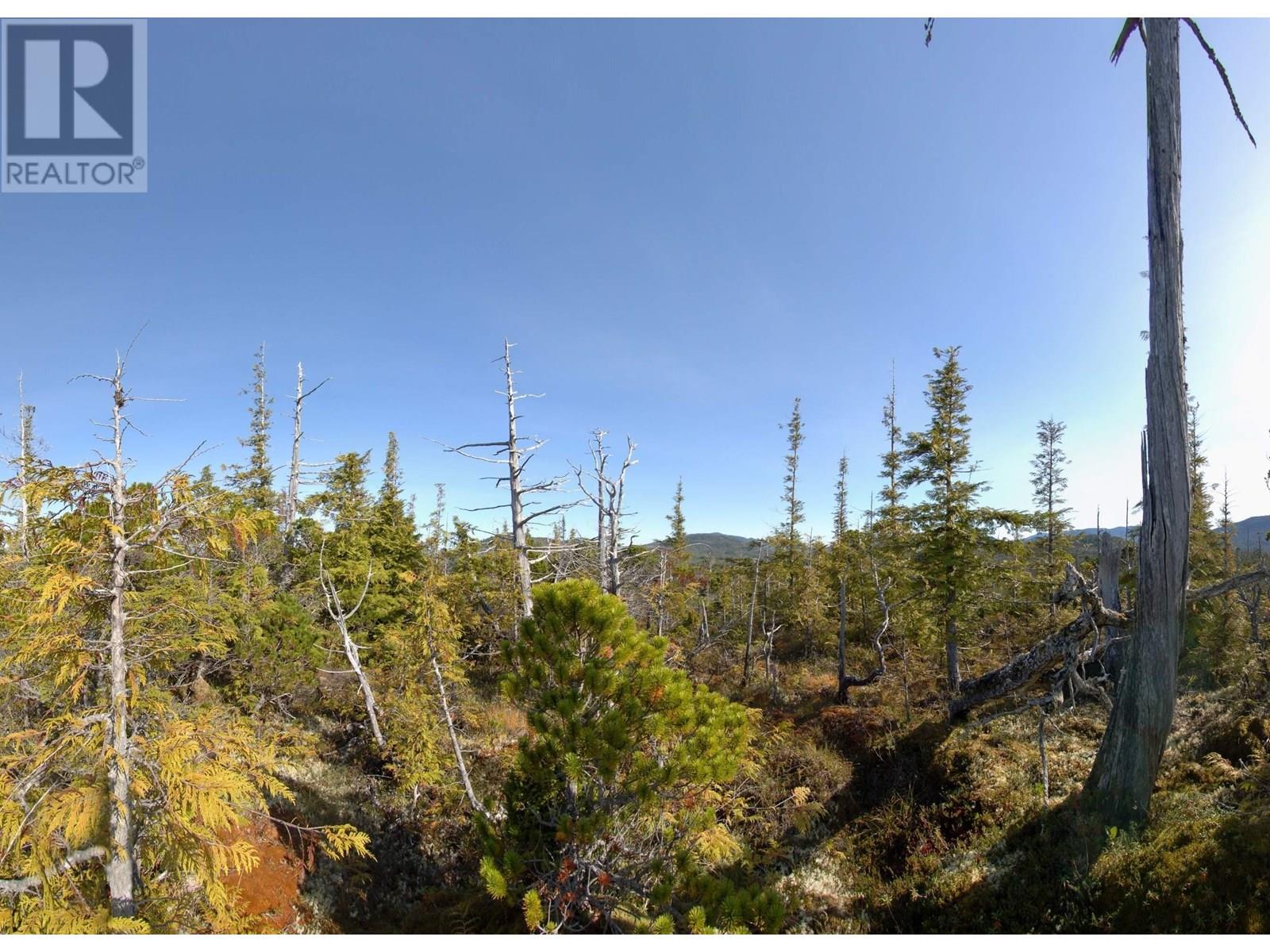 1302 GOBLE POINT, Prince Rupert