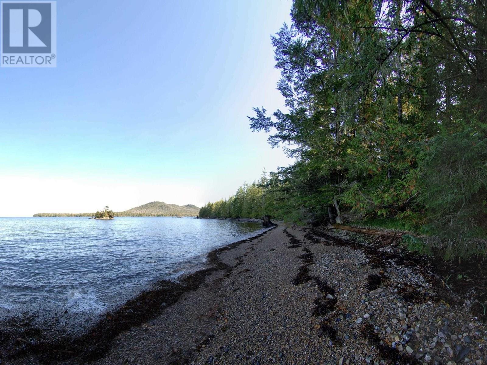 1302 GOBLE POINT, Prince Rupert