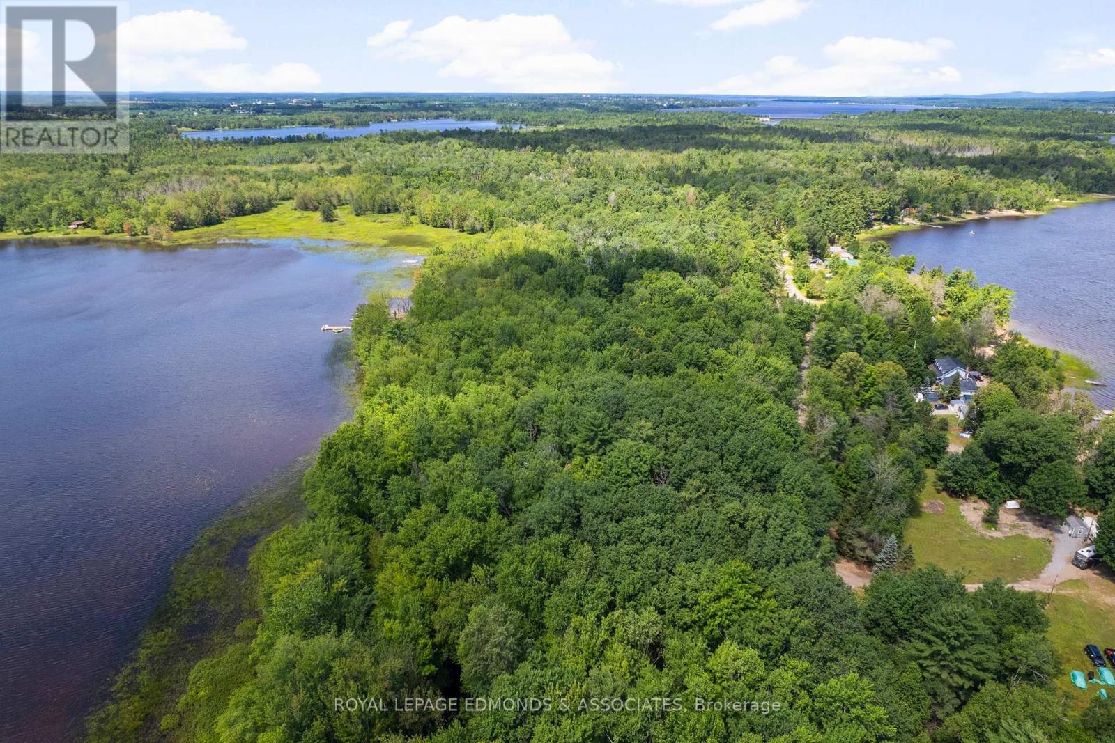 Photo 8 of 0 Sullivan Point Road, Laurentian Valley ON
