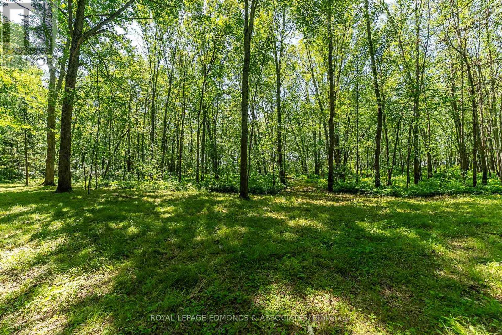 Photo 20 of 0 Sullivan Point Road, Laurentian Valley ON