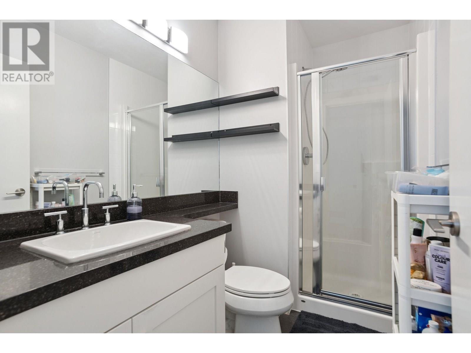 Photo 10 of 3101 2133 Douglas Road, Burnaby BC