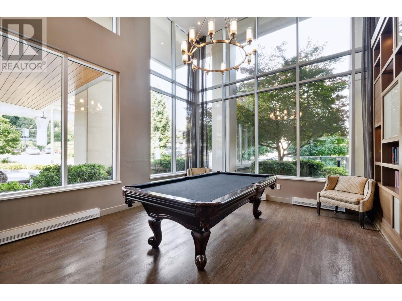 Photo 2 of 3101 2133 Douglas Road, Burnaby BC