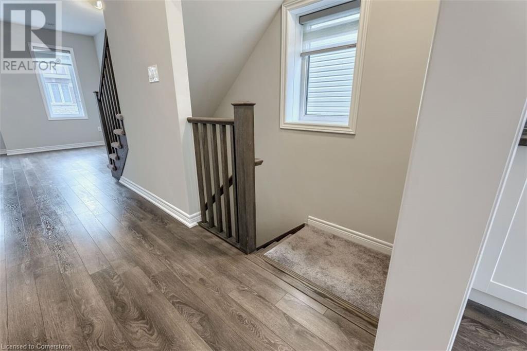 Photo 36 of 12 Rapids Lane, Hamilton ON