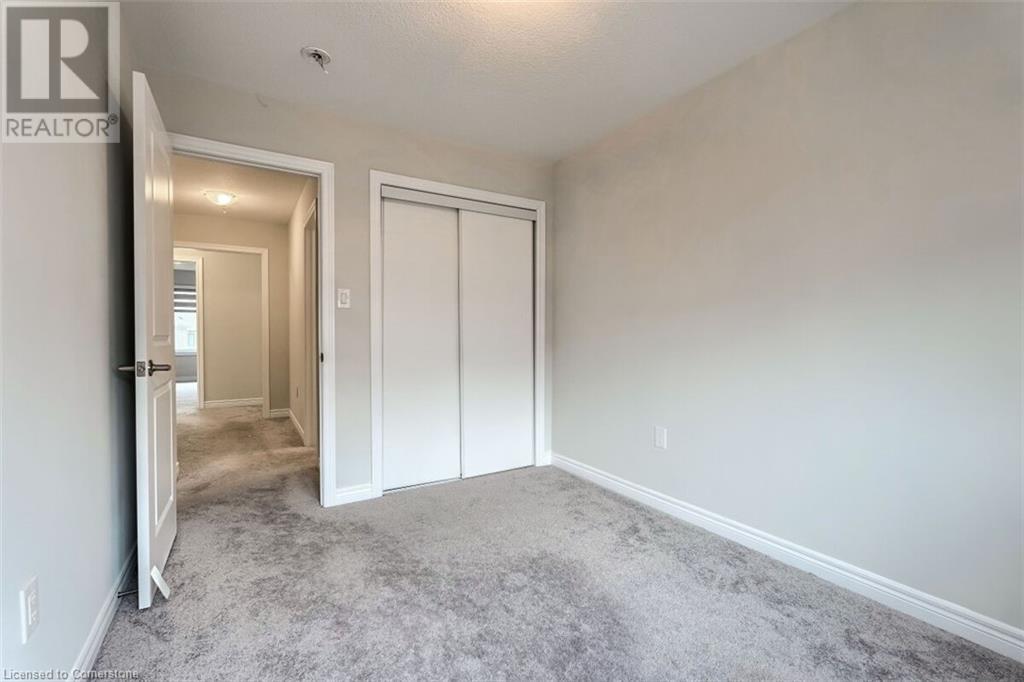 Photo 11 of 12 Rapids Lane, Hamilton ON