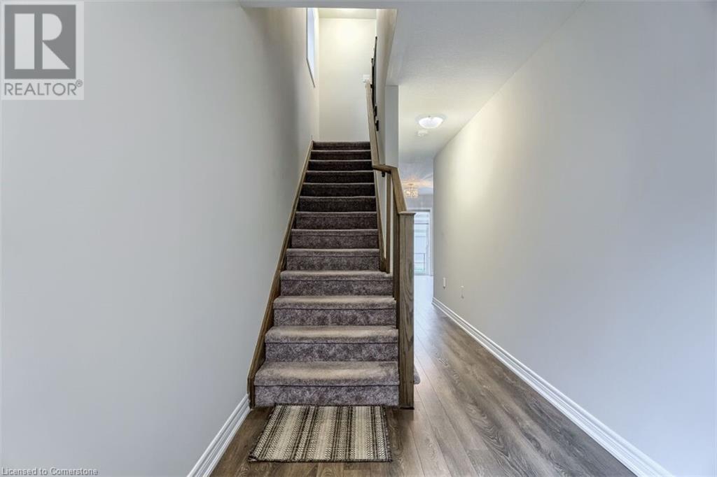 Photo 29 of 12 Rapids Lane, Hamilton ON