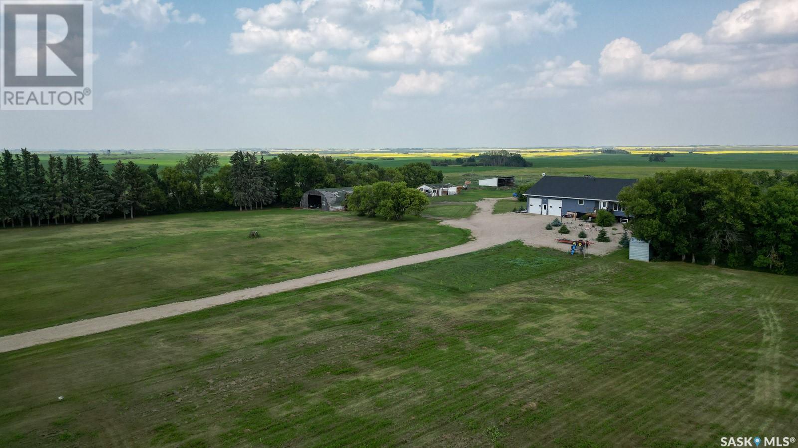 Photo 6 of Horvath Acreage, Longlaketon Rm No 219 SK