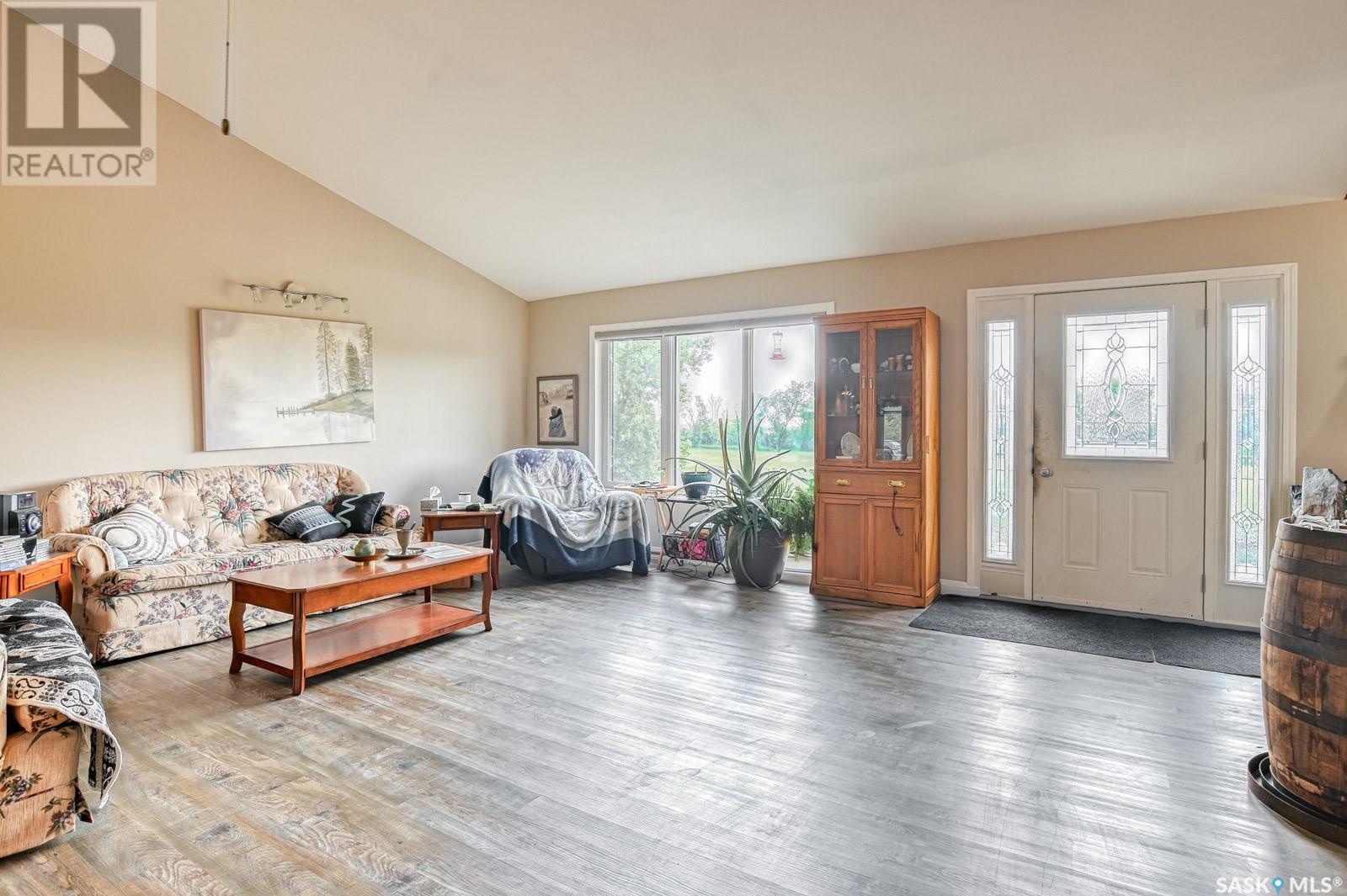 Photo 33 of Horvath Acreage, Longlaketon Rm No 219 SK