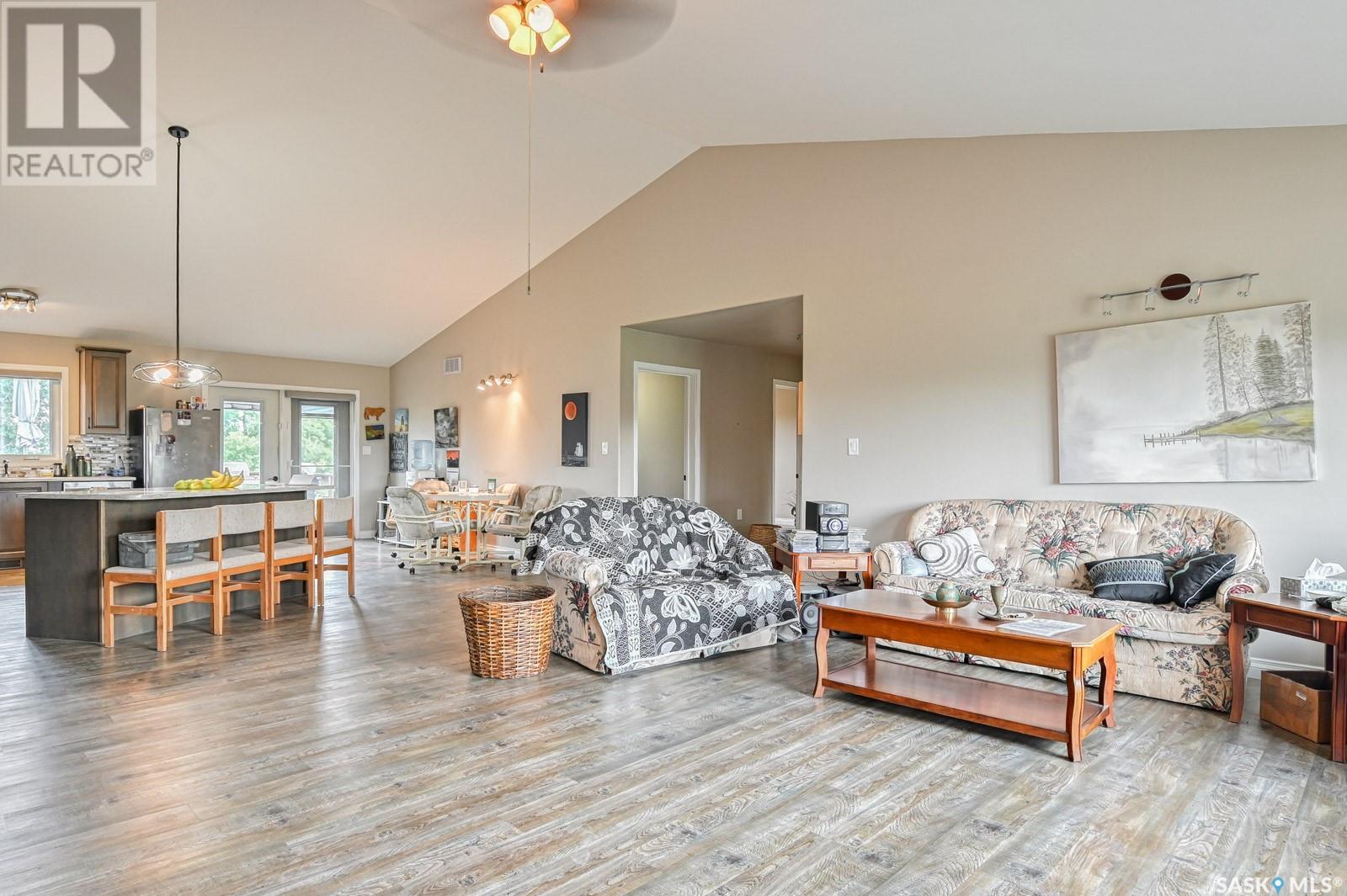 Photo 29 of Horvath Acreage, Longlaketon Rm No 219 SK