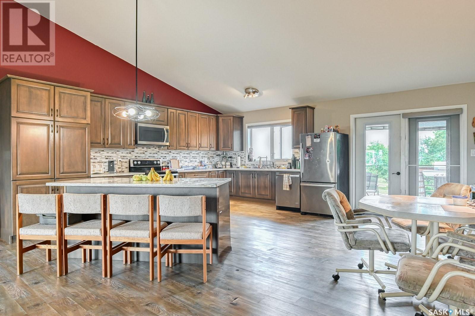 Photo 7 of Horvath Acreage, Longlaketon Rm No 219 SK