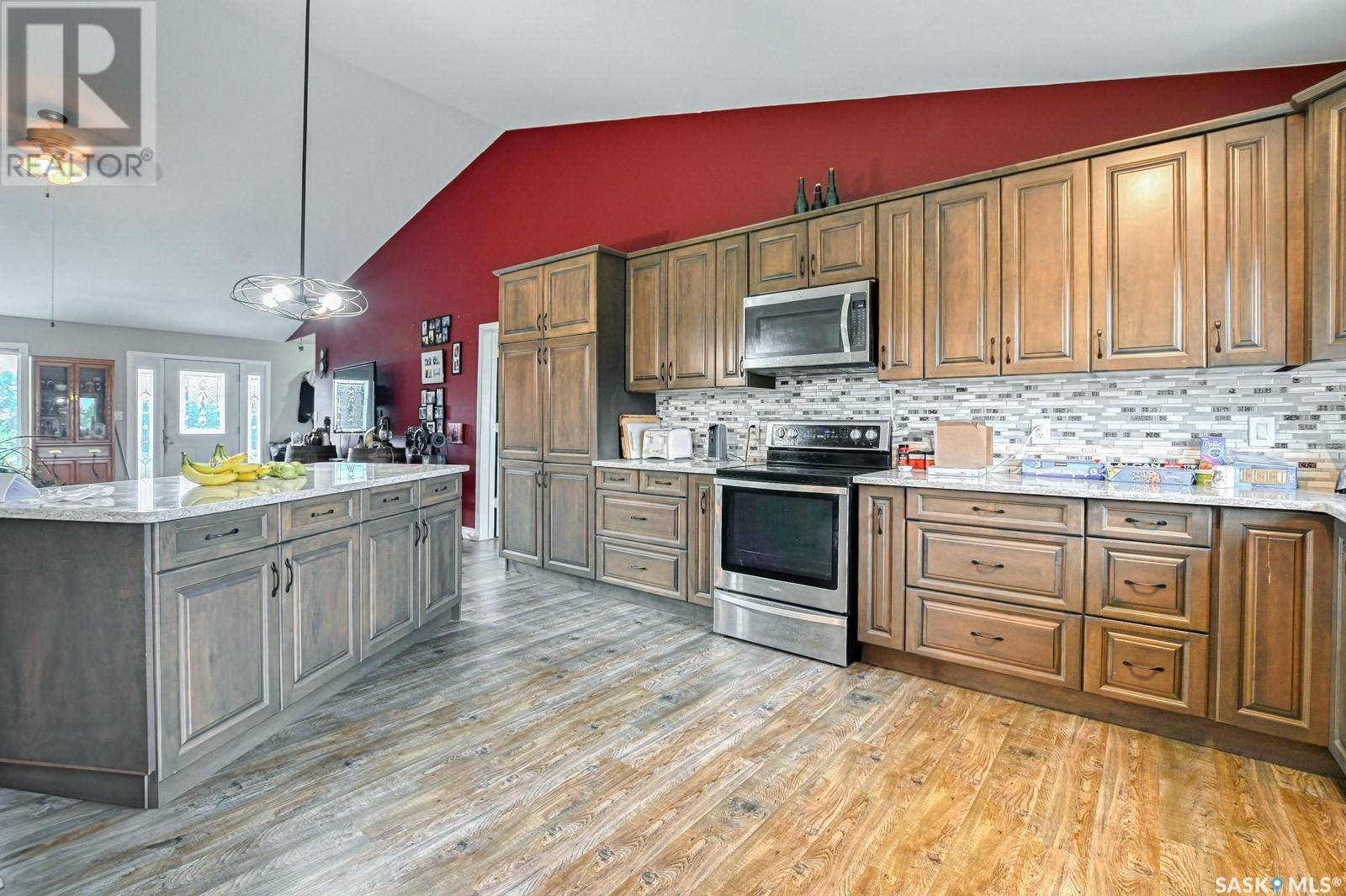 Photo 17 of Horvath Acreage, Longlaketon Rm No 219 SK