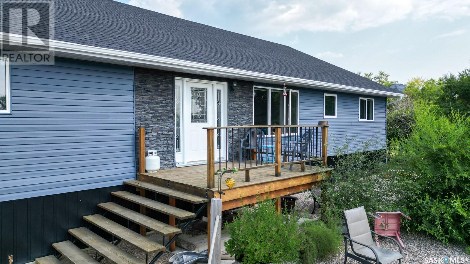 Photo 31 of Horvath Acreage, Longlaketon Rm No 219 SK