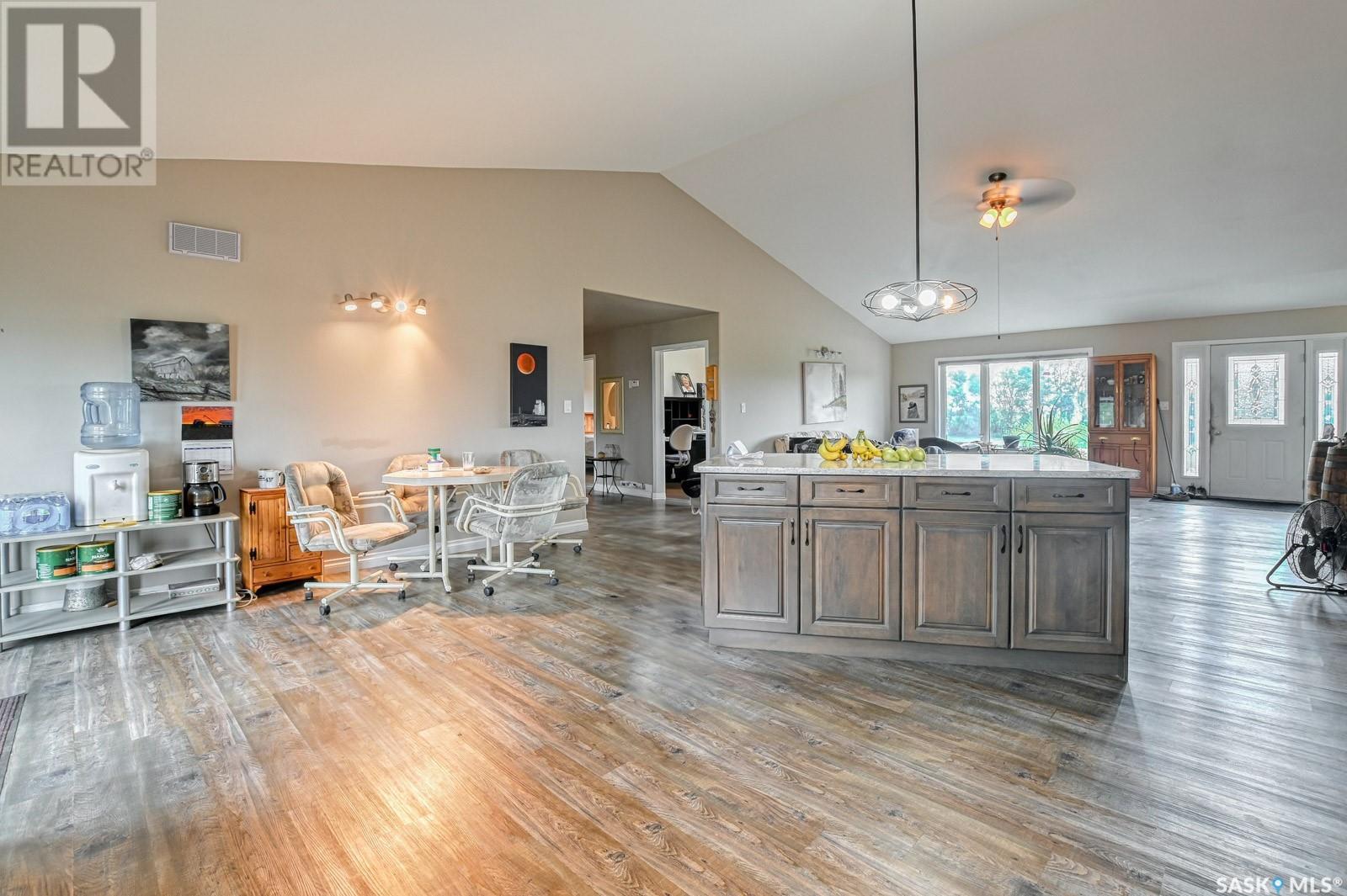 Photo 40 of Horvath Acreage, Longlaketon Rm No 219 SK