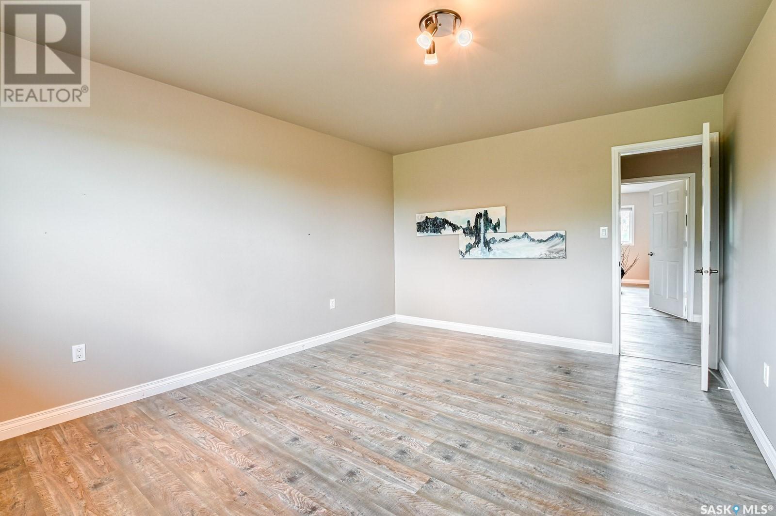 Photo 20 of Horvath Acreage, Longlaketon Rm No 219 SK