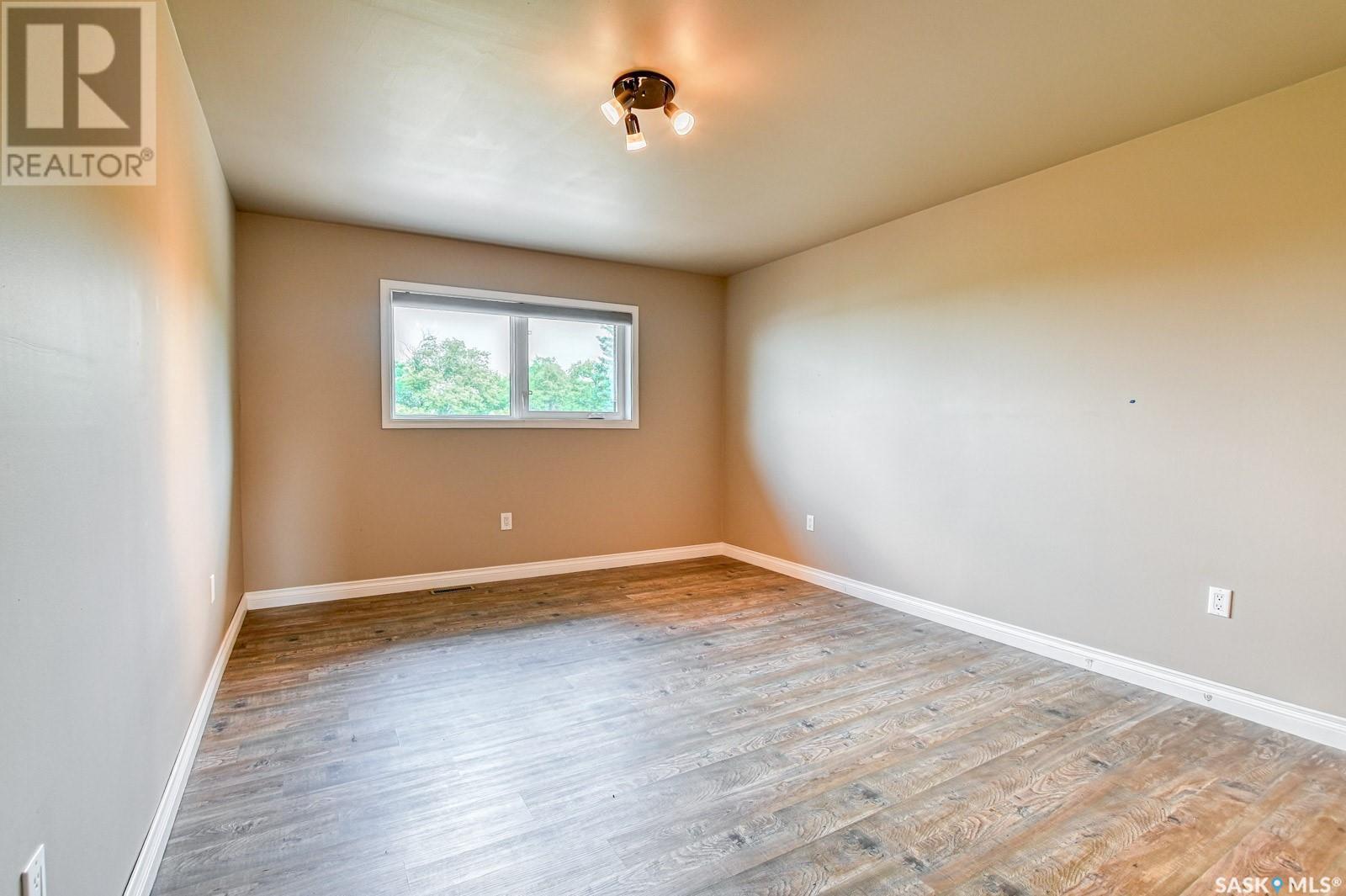 Photo 4 of Horvath Acreage, Longlaketon Rm No 219 SK