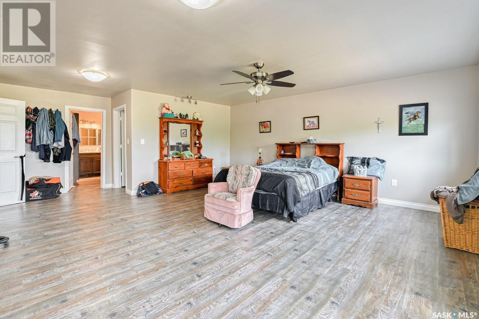 Photo 46 of Horvath Acreage, Longlaketon Rm No 219 SK