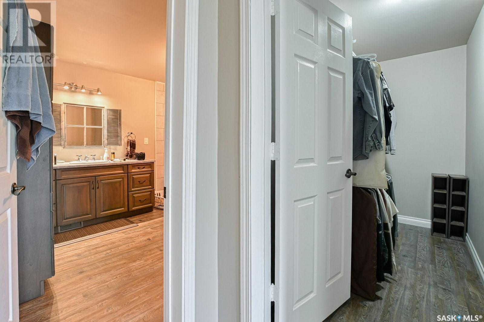 Photo 9 of Horvath Acreage, Longlaketon Rm No 219 SK