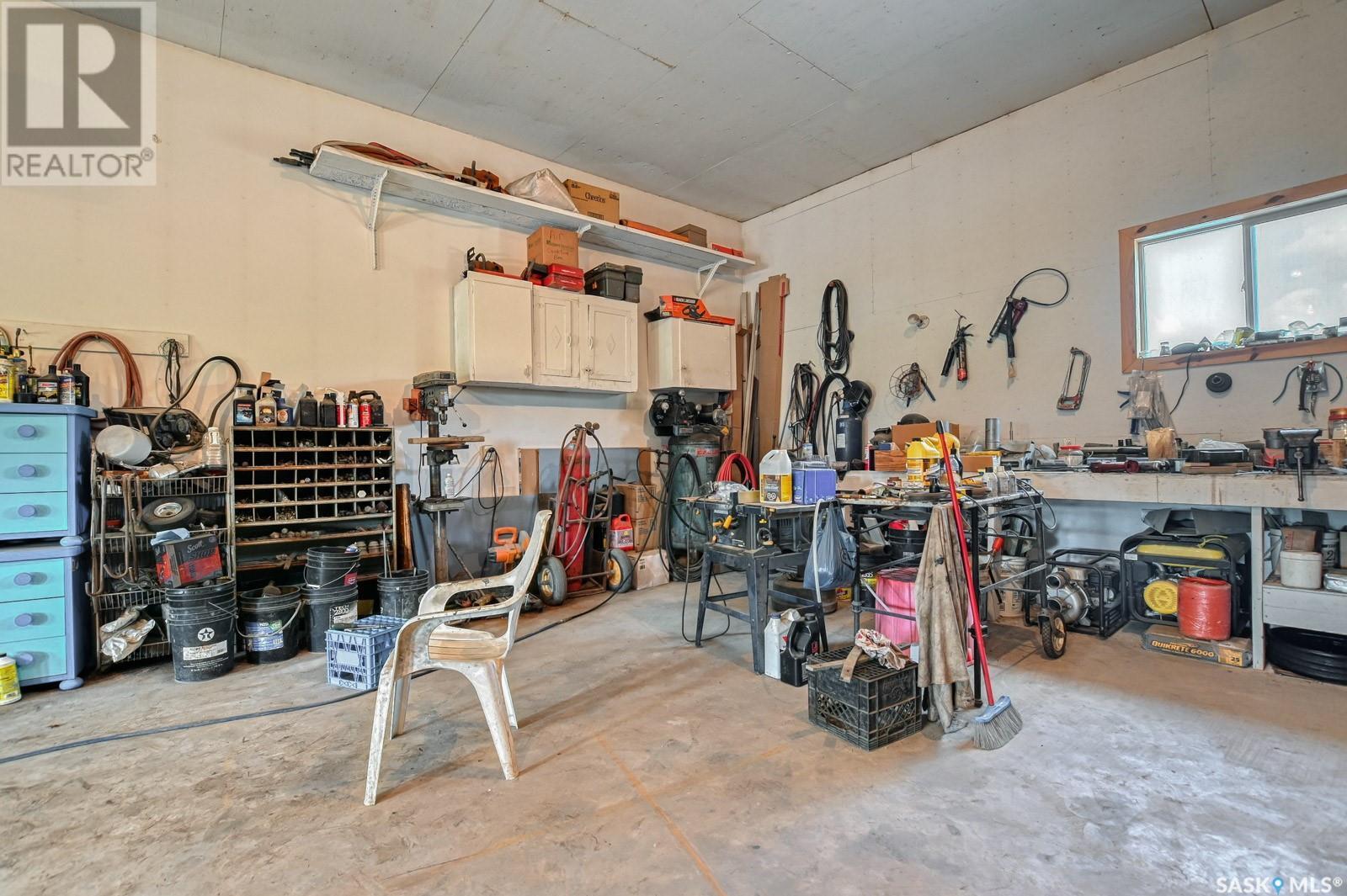Photo 41 of Horvath Acreage, Longlaketon Rm No 219 SK