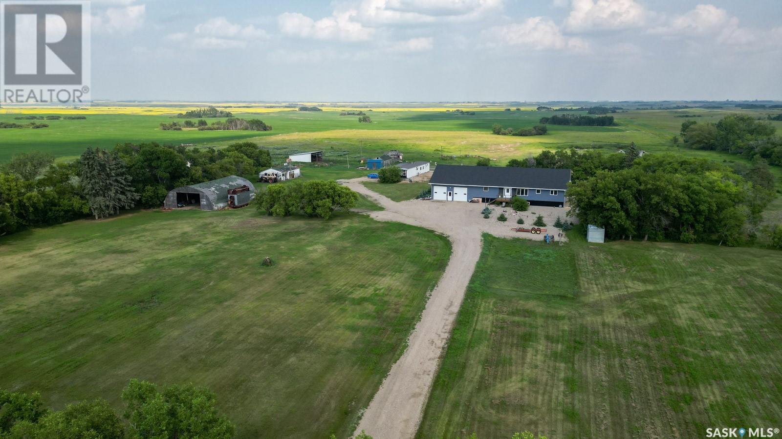 Photo 3 of Horvath Acreage, Longlaketon Rm No 219 SK