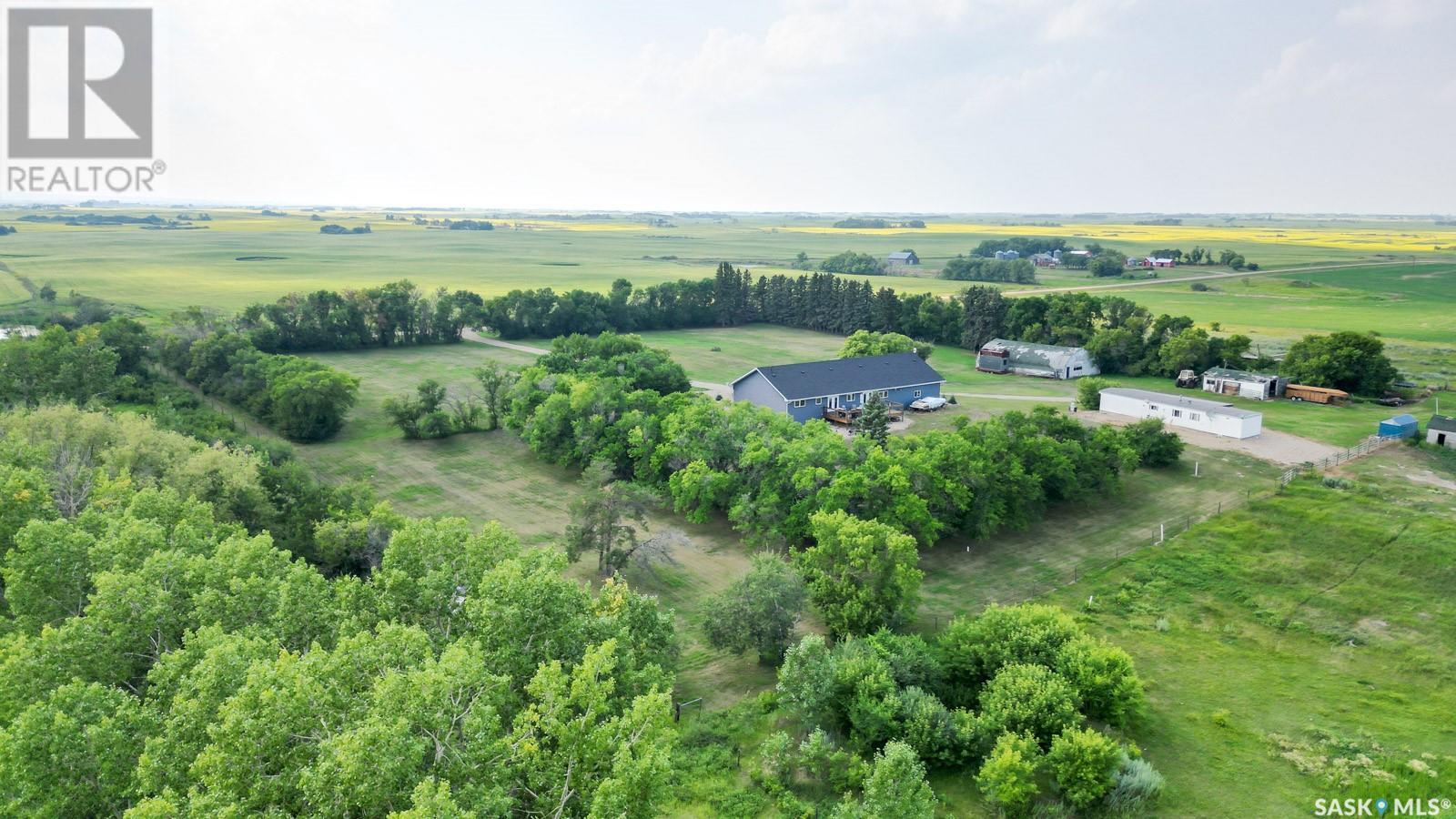 Photo 34 of Horvath Acreage, Longlaketon Rm No 219 SK