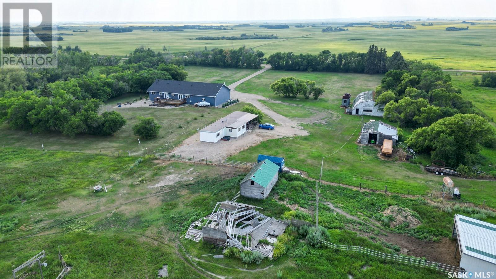 Photo 30 of Horvath Acreage, Longlaketon Rm No 219 SK