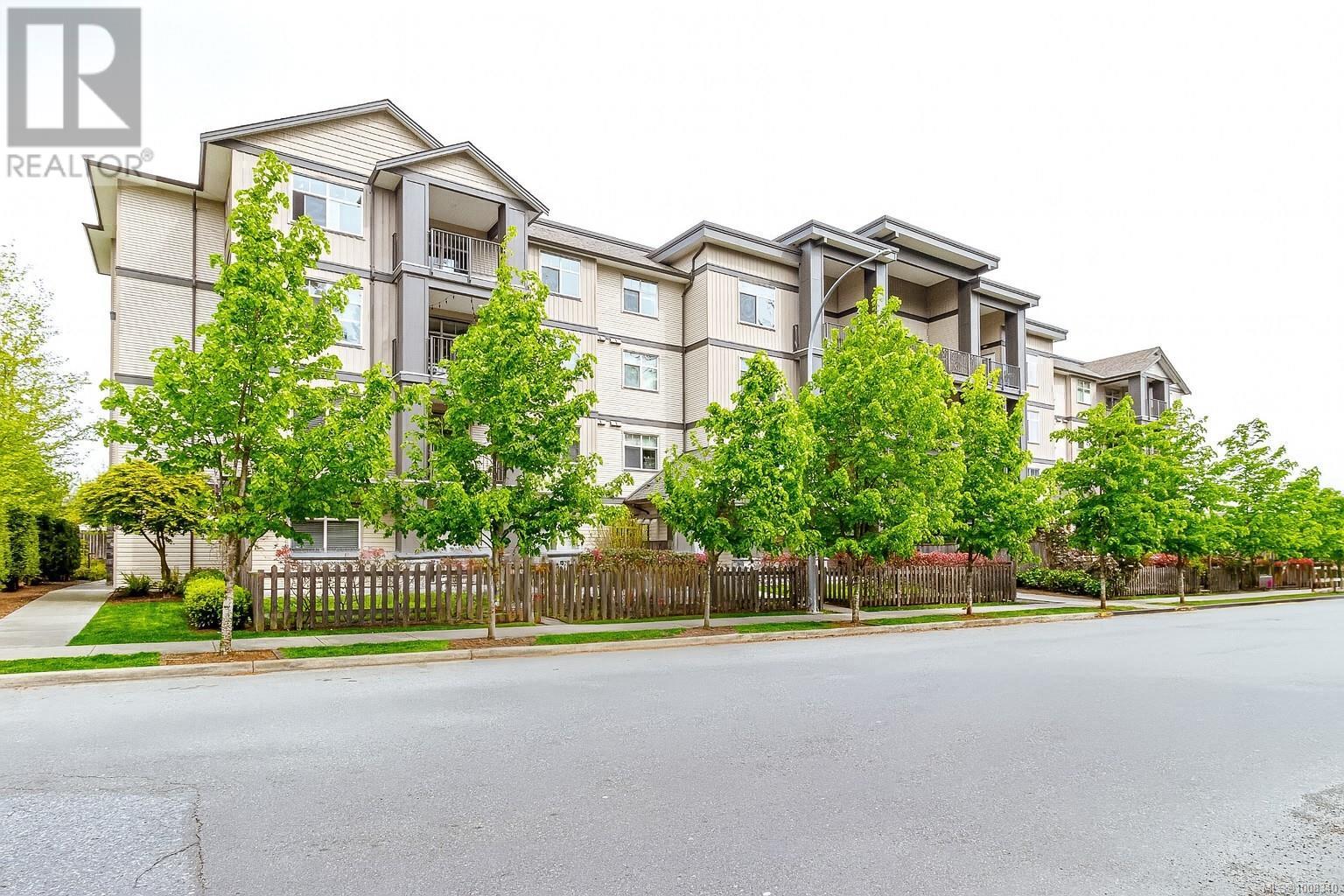 #309 1900 TULSA RD - Image 1