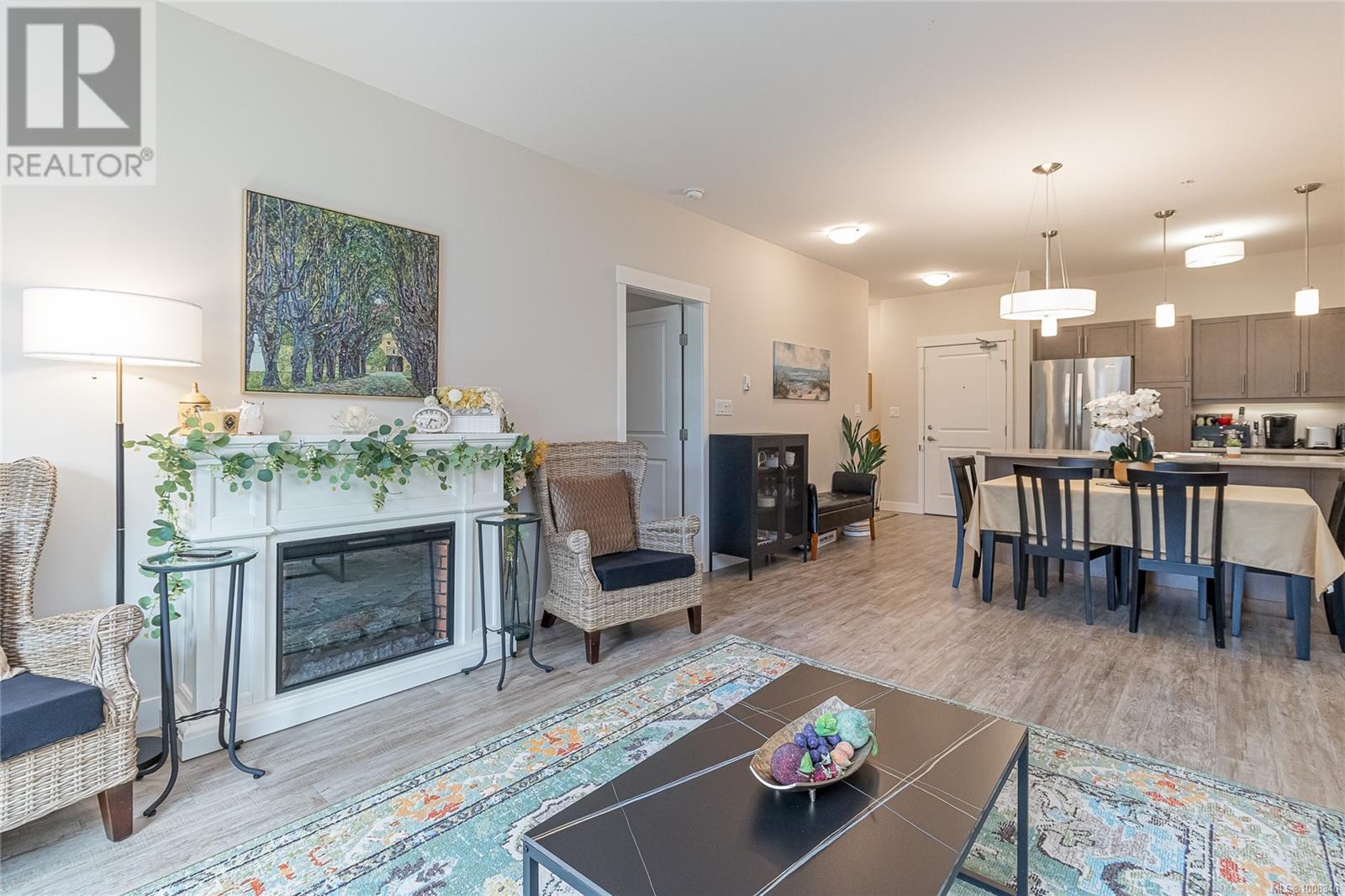 #309 1900 TULSA RD - Image 11