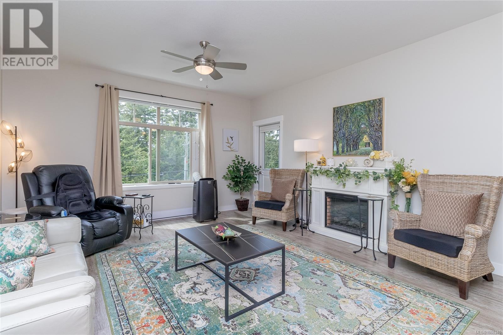 #309 1900 TULSA RD - Image 12