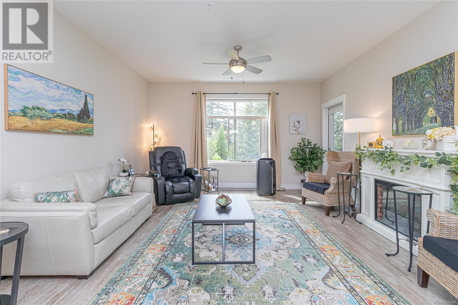 #309 1900 TULSA RD - Image 13