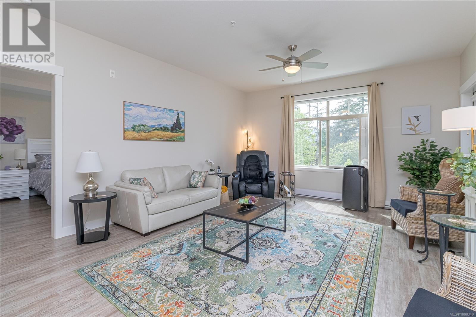 #309 1900 TULSA RD - Image 14