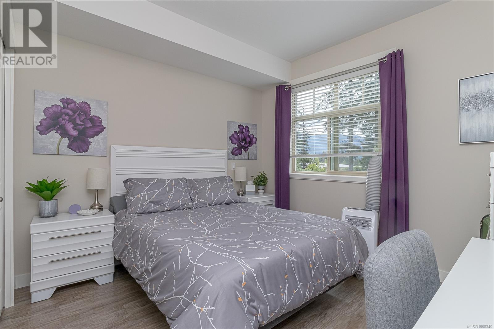 #309 1900 TULSA RD - Image 16