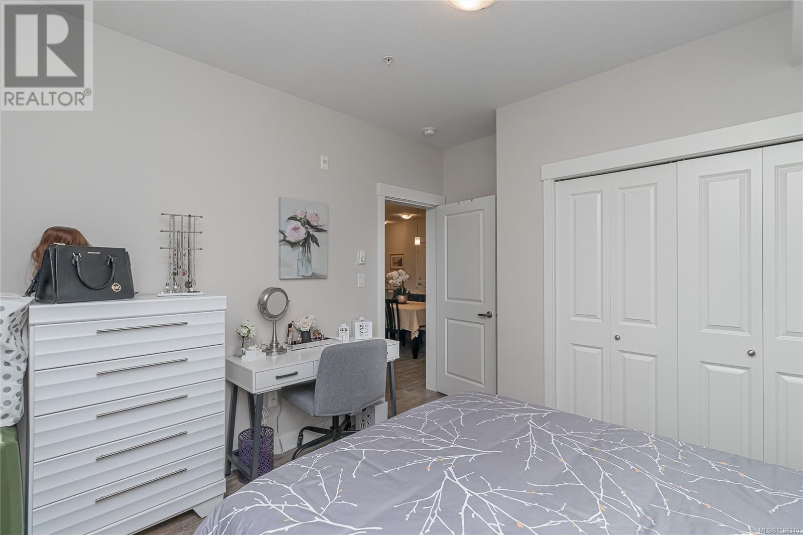#309 1900 TULSA RD - Image 17