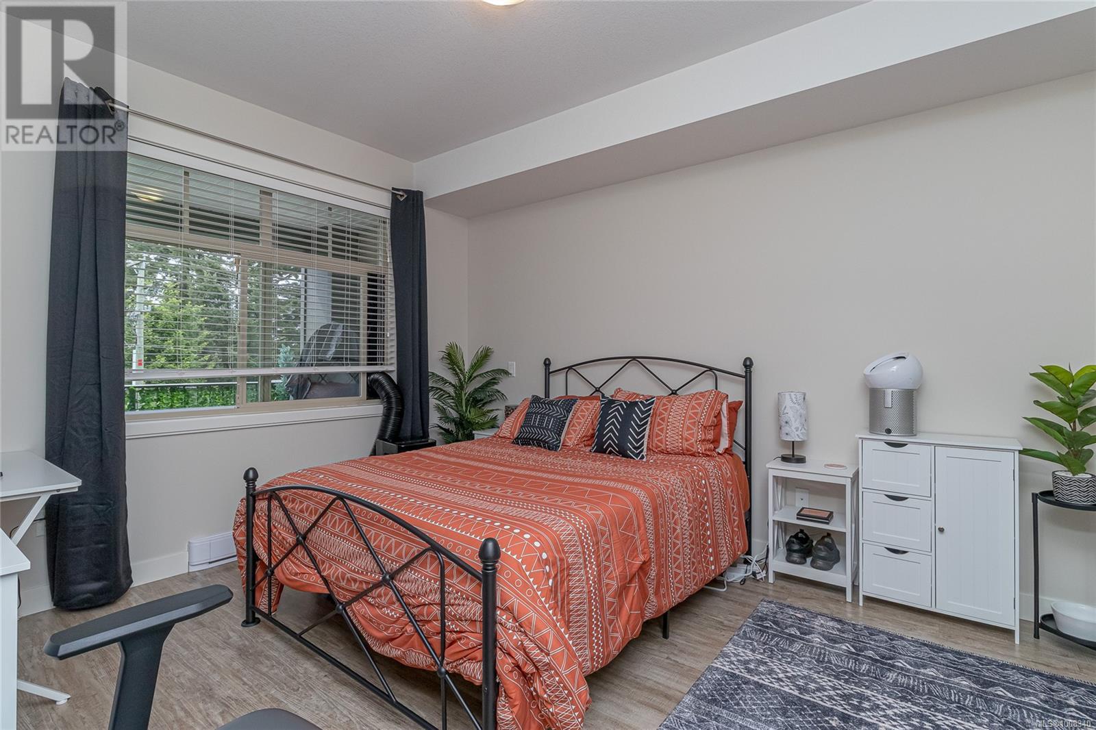 #309 1900 TULSA RD - Image 19