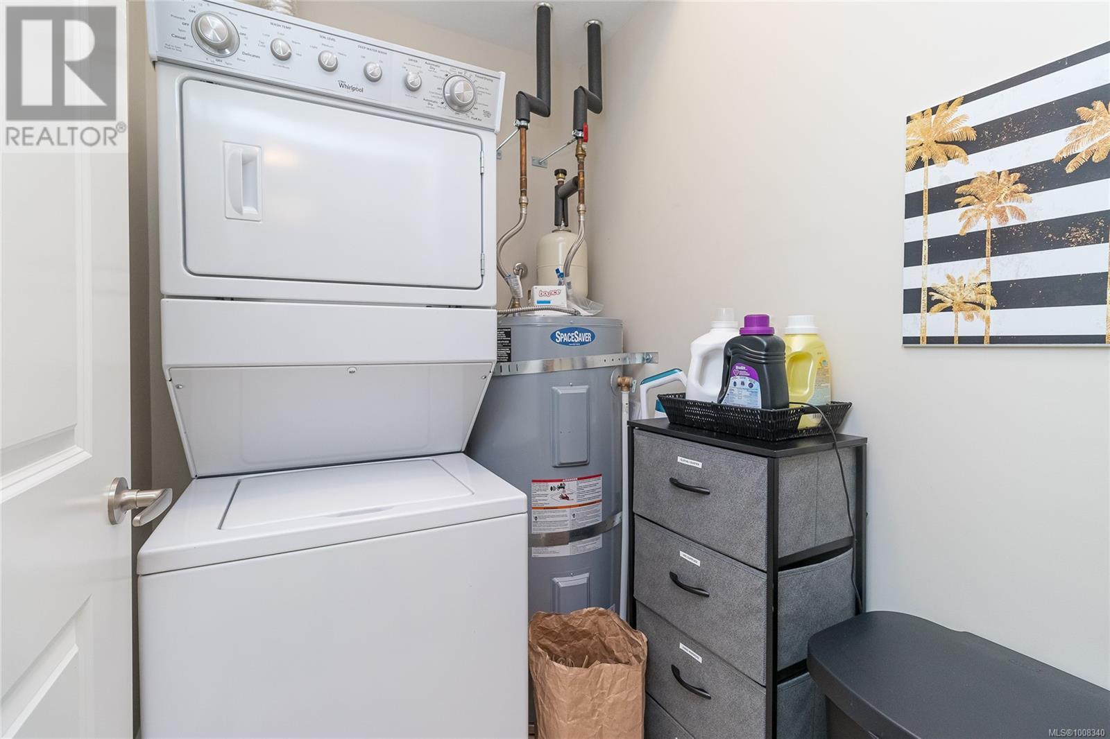 #309 1900 TULSA RD - Image 23