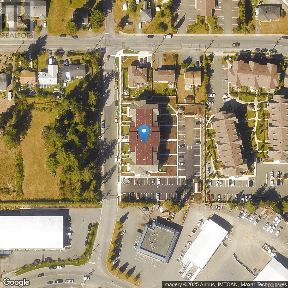 #309 1900 TULSA RD - Image 28
