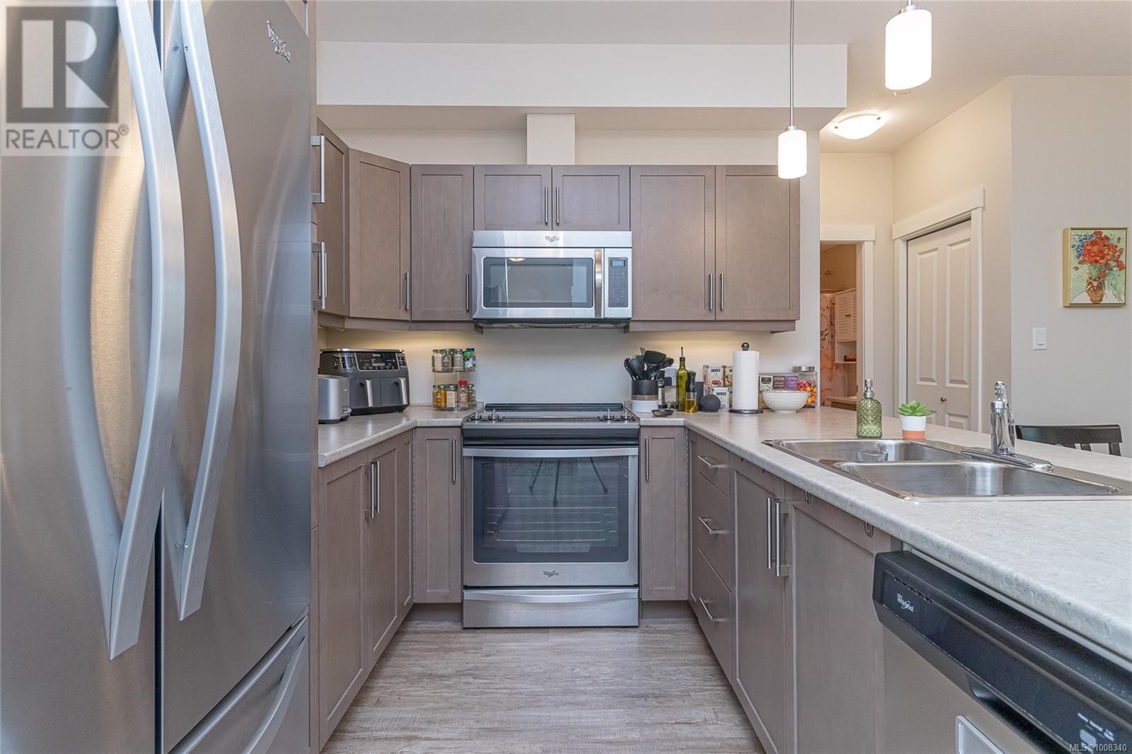 #309 1900 TULSA RD - Image 3
