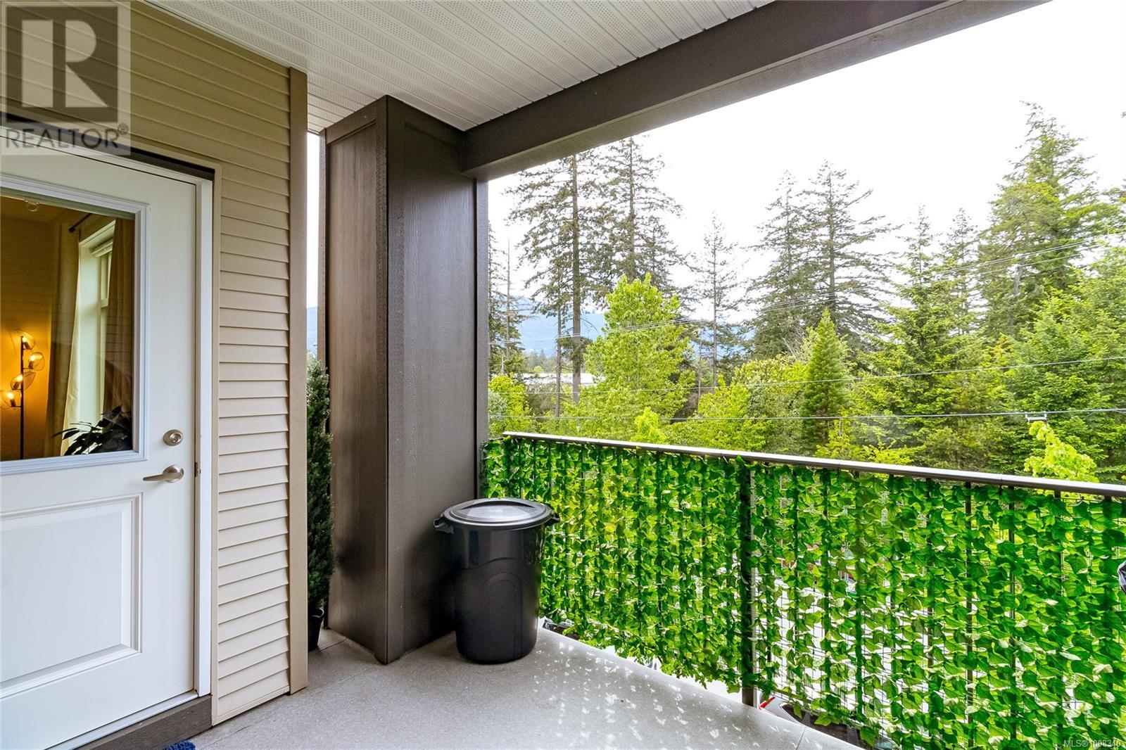 #309 1900 TULSA RD - Image 30