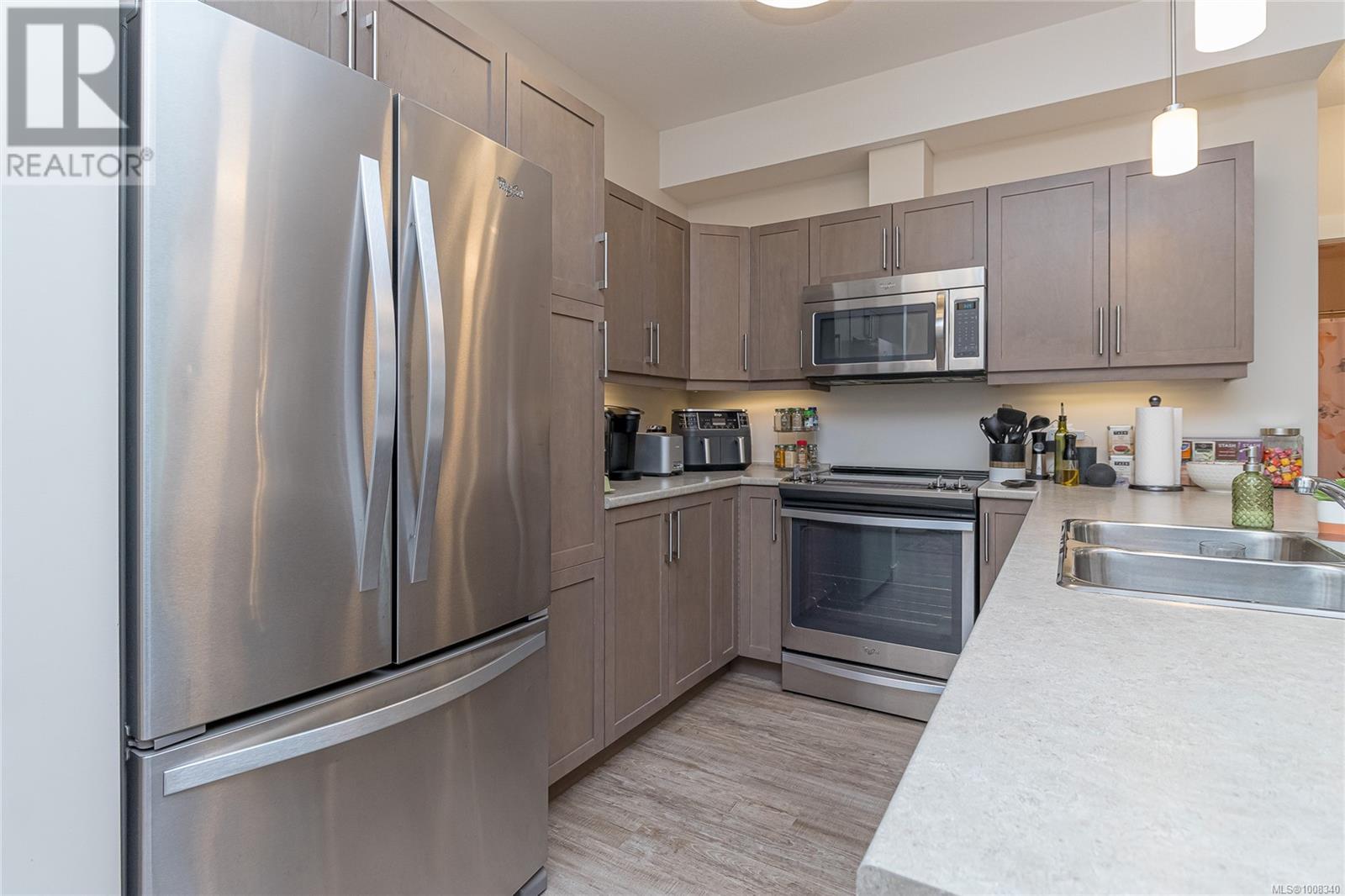#309 1900 TULSA RD - Image 4