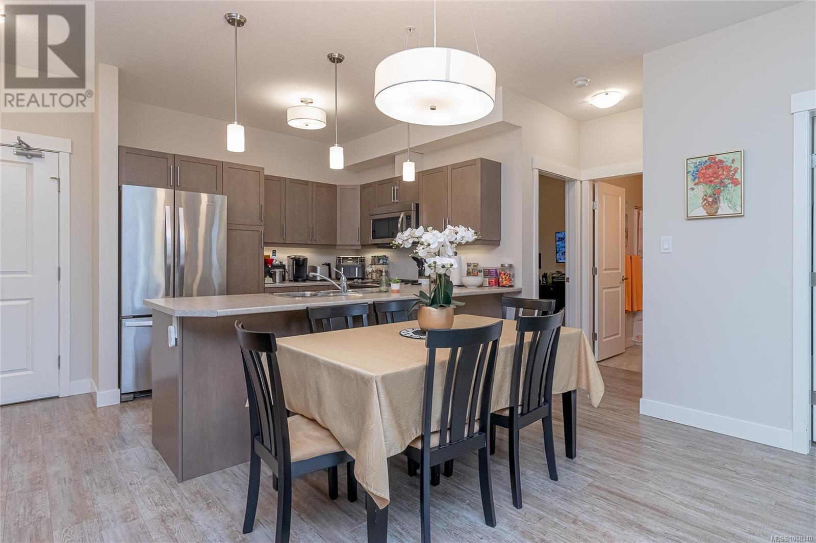 #309 1900 TULSA RD - Image 9