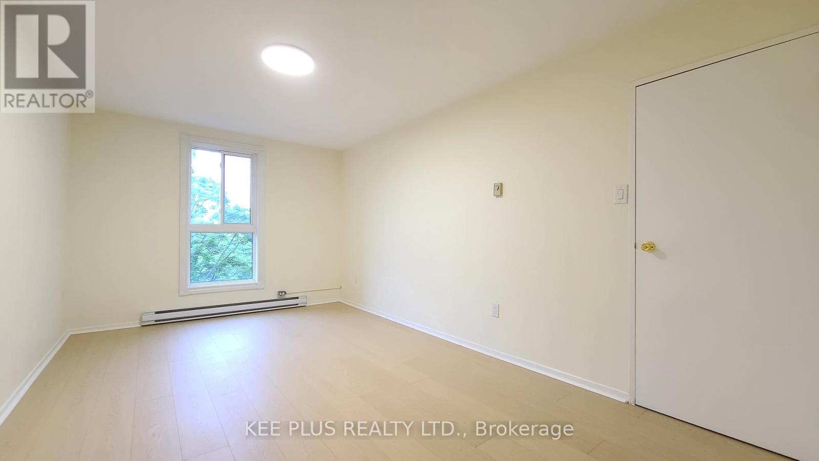 Photo 7 of 2055 100 Mornelle Court, Toronto ON