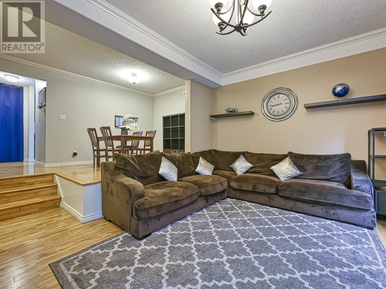 Photo 2 of 8 2980 Mariner Way, Coquitlam BC