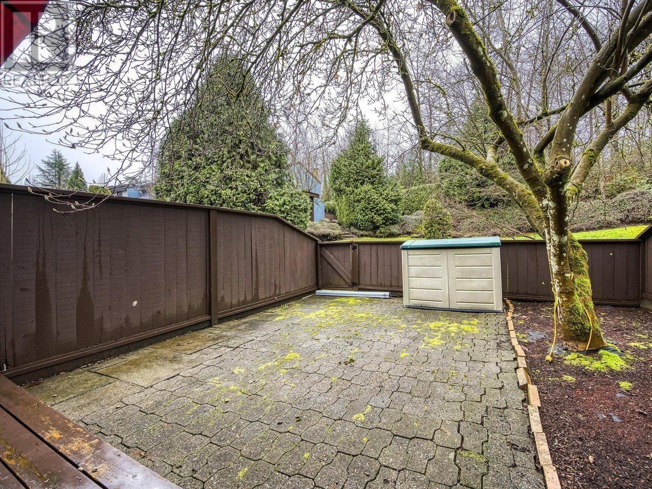 Photo 15 of 8 2980 Mariner Way, Coquitlam BC
