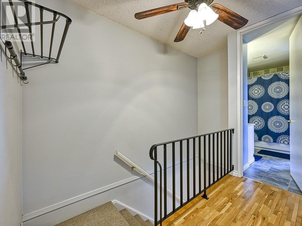 Photo 8 of 8 2980 Mariner Way, Coquitlam BC