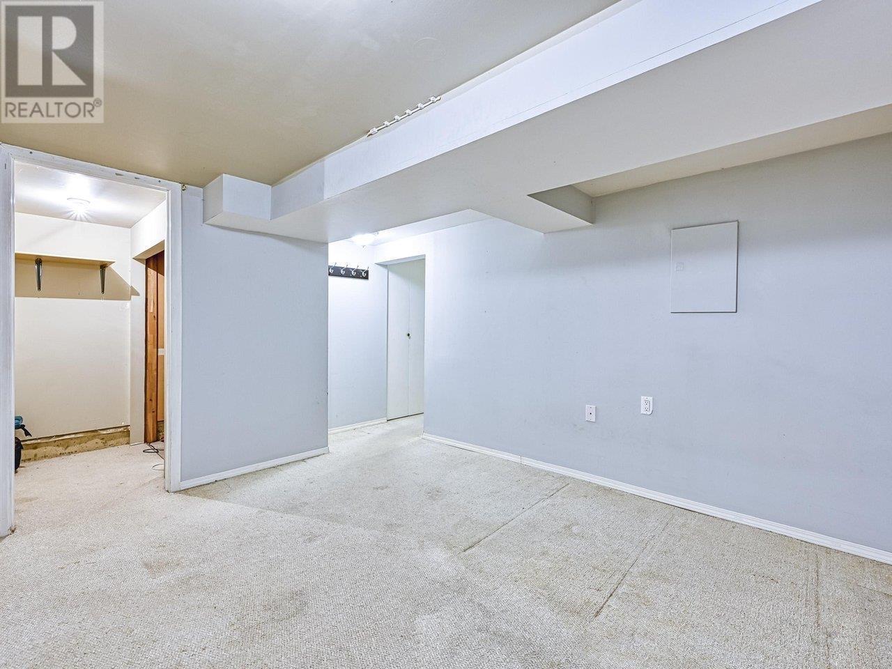 Photo 13 of 8 2980 Mariner Way, Coquitlam BC
