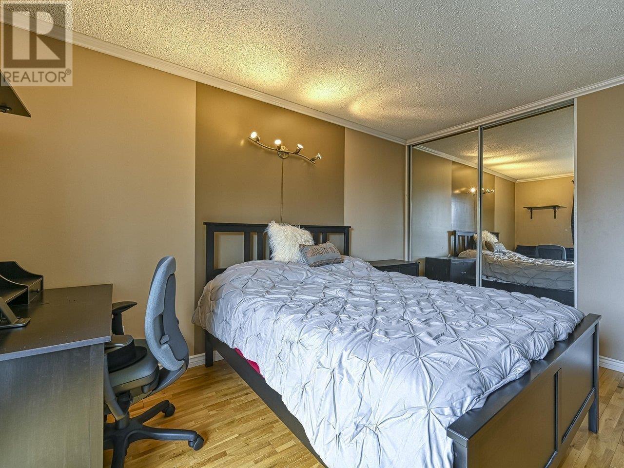 Photo 9 of 8 2980 Mariner Way, Coquitlam BC