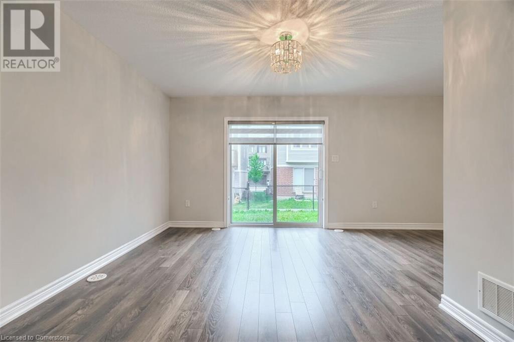Photo 21 of 12 Rapids Lane, Hamilton ON
