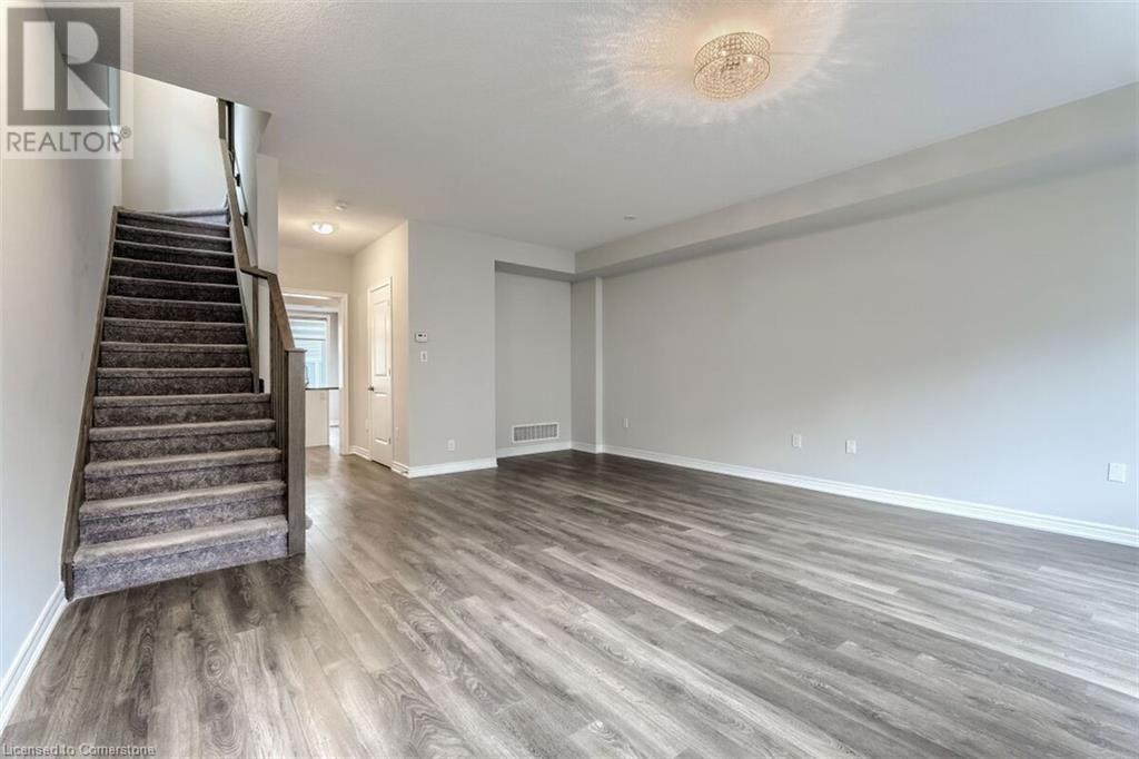 Photo 14 of 12 Rapids Lane, Hamilton ON