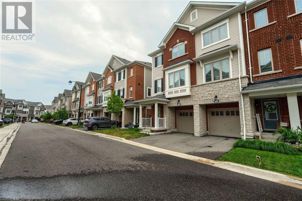 Photo 19 of 12 Rapids Lane, Hamilton ON