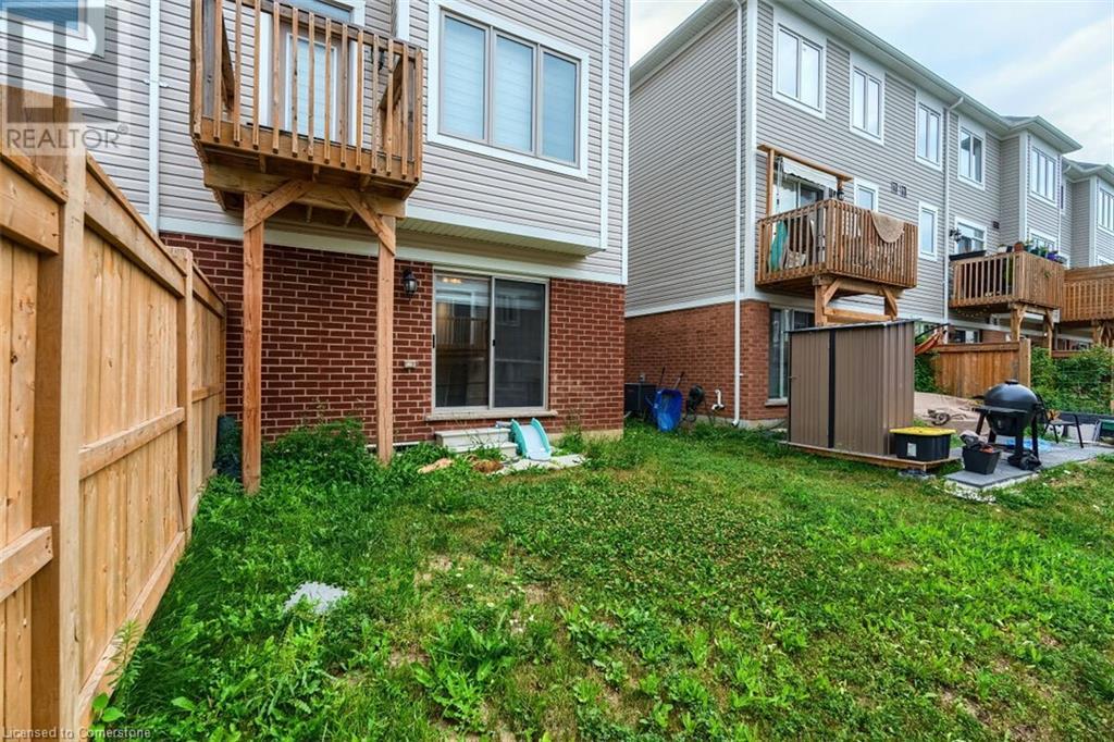 Photo 29 of 12 Rapids Lane, Hamilton ON