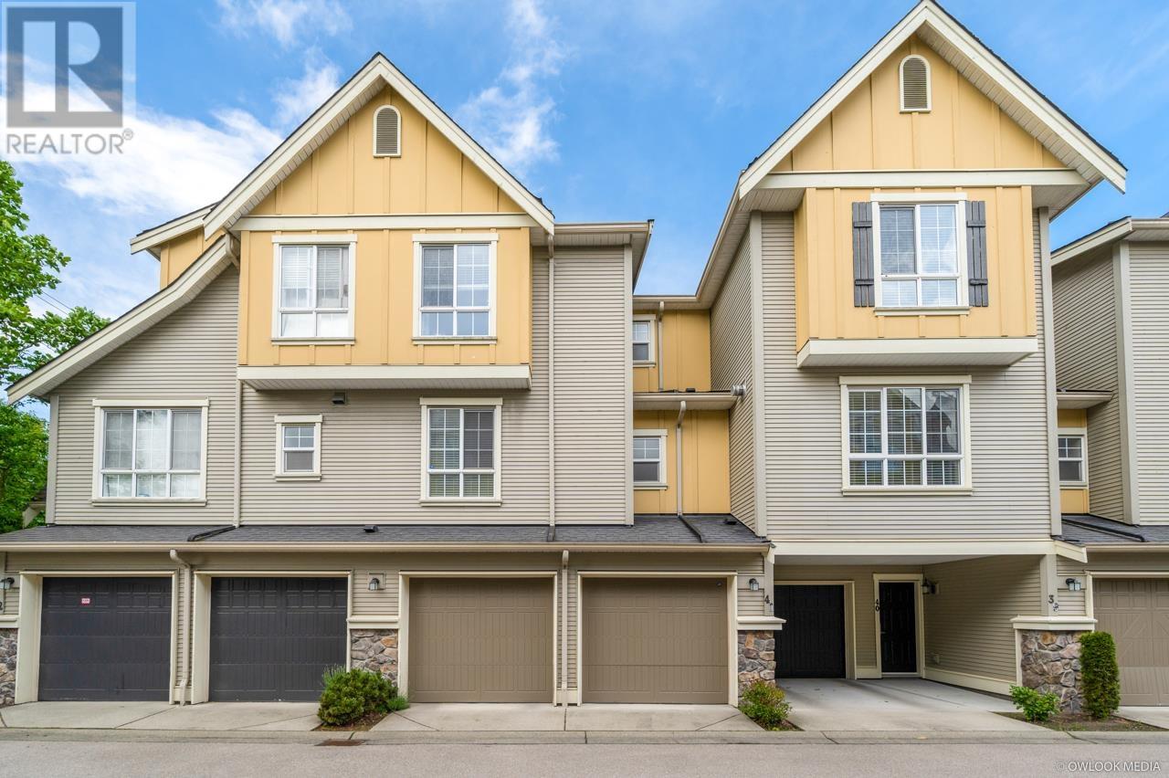 Photo 16 of 41 7171 Steveston Highway, Richmond BC