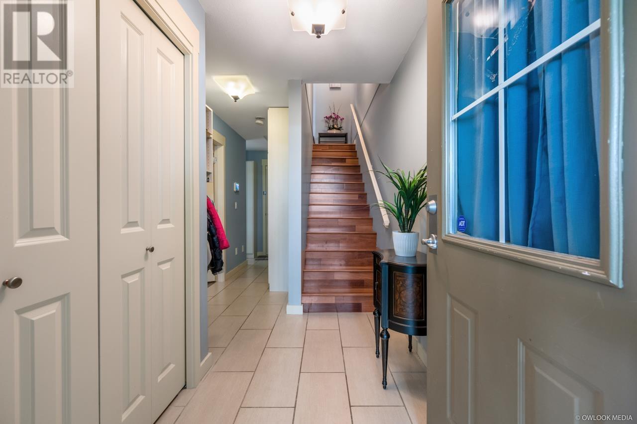 Photo 1 of 41 7171 Steveston Highway, Richmond BC